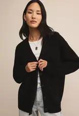 ZSUPPLY VOYAGER CARDIGAN