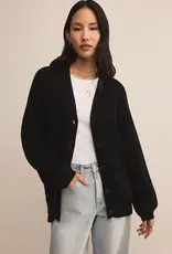 ZSUPPLY VOYAGER CARDIGAN