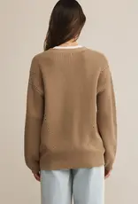 ZSUPPLY VOYAGER CARDIGAN