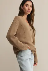 ZSUPPLY VOYAGER CARDIGAN