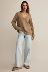 ZSUPPLY VOYAGER CARDIGAN