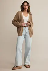 ZSUPPLY VOYAGER CARDIGAN