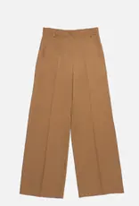 DELUC ALEX PANTS