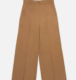 DELUC ALEX PANTS