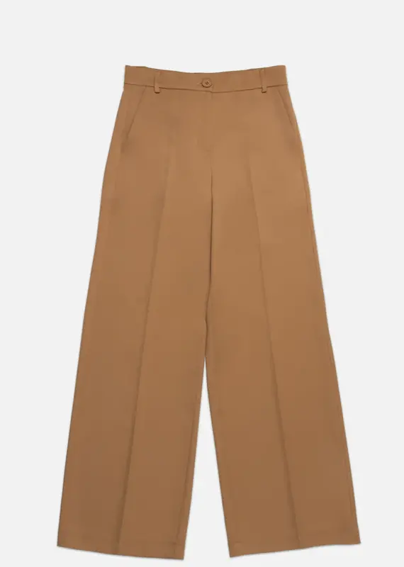 DELUC ALEX PANTS