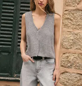 ZSUPPLY BRYCE SWEATER VEST