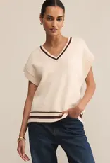 ZSUPPLY FLETCHER SWEATER VEST