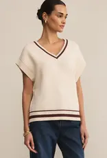 ZSUPPLY FLETCHER SWEATER VEST