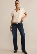 ZSUPPLY FLETCHER SWEATER VEST