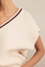 ZSUPPLY FLETCHER SWEATER VEST