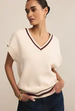 ZSUPPLY FLETCHER SWEATER VEST