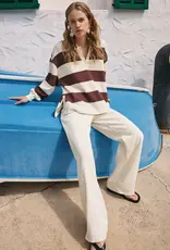 ZSUPPLY RUGBY HENLEY