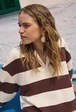 ZSUPPLY RUGBY HENLEY