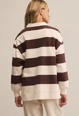 ZSUPPLY RUGBY HENLEY