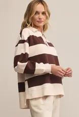 ZSUPPLY RUGBY HENLEY