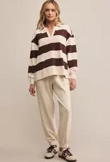 ZSUPPLY RUGBY HENLEY