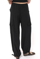 SADIE AND SAGE SUGARLOAF CARGO PANTS