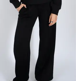 RD STYLE PRIDA SOFT KNIT PANT