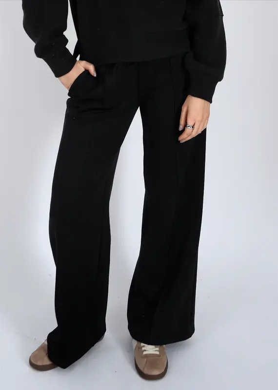 RD STYLE PRIDA SOFT KNIT PANT