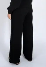 RD STYLE PRIDA SOFT KNIT PANT