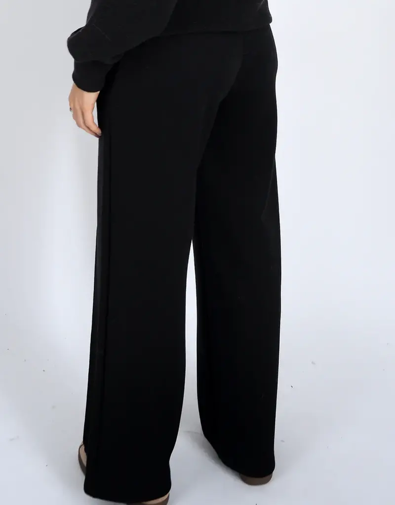 RD STYLE PRIDA SOFT KNIT PANT