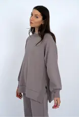 RD STYLE PENELA SOFT KNIT PULLOVER