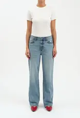 DAZE 1999 FIT SLOUCH JEAN