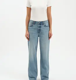 DAZE 1999 FIT SLOUCH JEAN