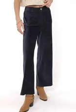 SADIE AND SAGE MORRISON PANTS