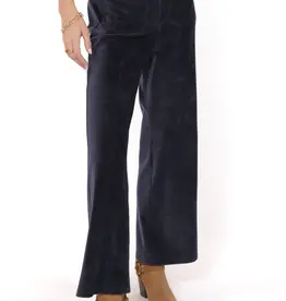 SADIE AND SAGE MORRISON PANTS