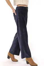 SADIE AND SAGE MORRISON PANTS