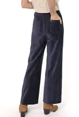 SADIE AND SAGE MORRISON PANTS