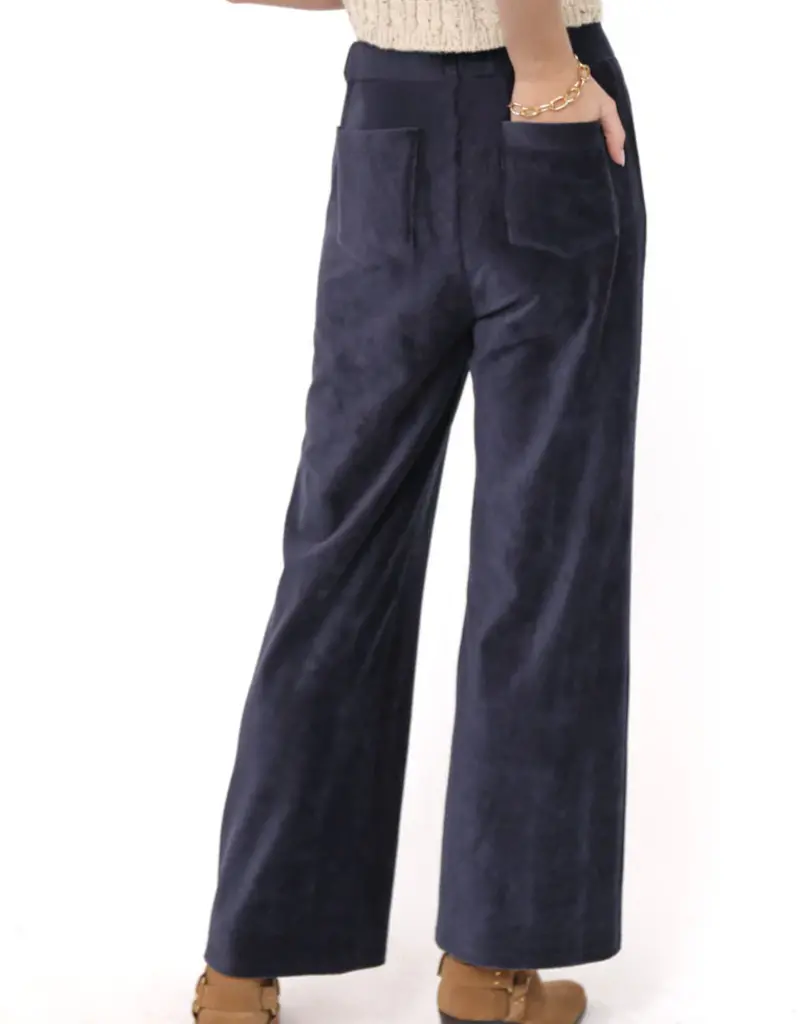 SADIE AND SAGE MORRISON PANTS