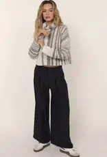SAGE THE LABEL GIBSON TURTLENECK