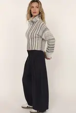 SAGE THE LABEL GIBSON TURTLENECK