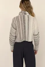 SAGE THE LABEL GIBSON TURTLENECK