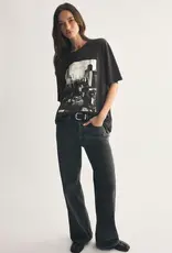 ZSUPPLY BIG APPLE CITY TEE