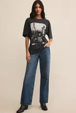 ZSUPPLY BIG APPLE CITY TEE