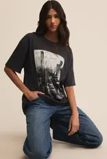 ZSUPPLY BIG APPLE CITY TEE