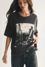 ZSUPPLY BIG APPLE CITY TEE