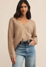 ZSUPPLY EMILE CARDIGAN