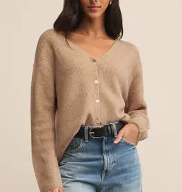 ZSUPPLY EMILE CARDIGAN