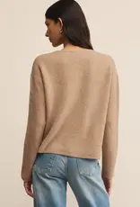 ZSUPPLY EMILE CARDIGAN