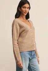 ZSUPPLY EMILE CARDIGAN