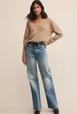 ZSUPPLY EMILE CARDIGAN