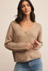 ZSUPPLY EMILE CARDIGAN