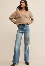 ZSUPPLY EMILE CARDIGAN