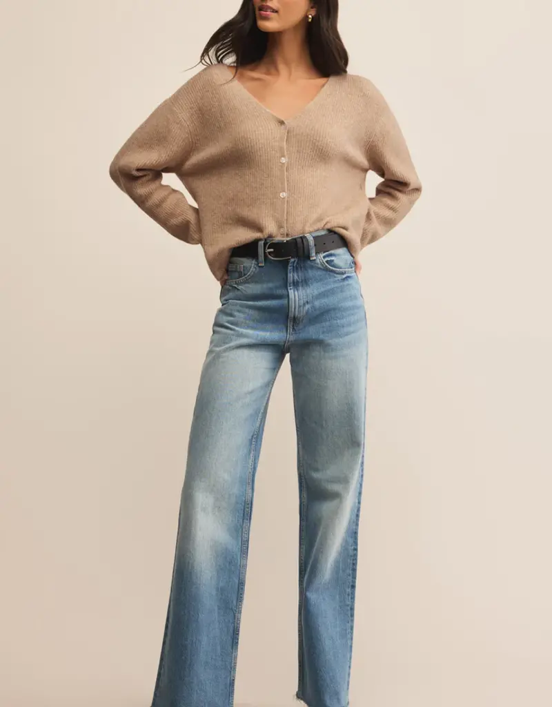 ZSUPPLY EMILE CARDIGAN