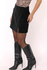 SADIE AND SAGE MORRISON MINI SKIRT