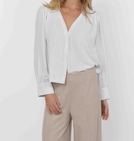 SAGE THE LABEL OLD SOUL BUTTON DOWN